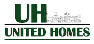 United Homes