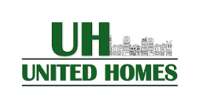 United Homes