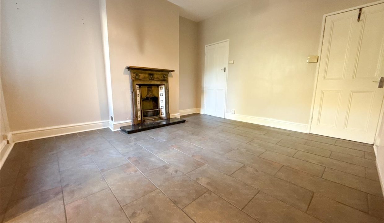 OPENPLAN KITCHEN DINING ROOM