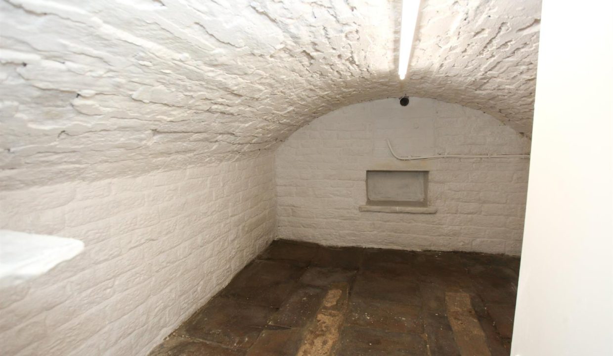 CELLAR