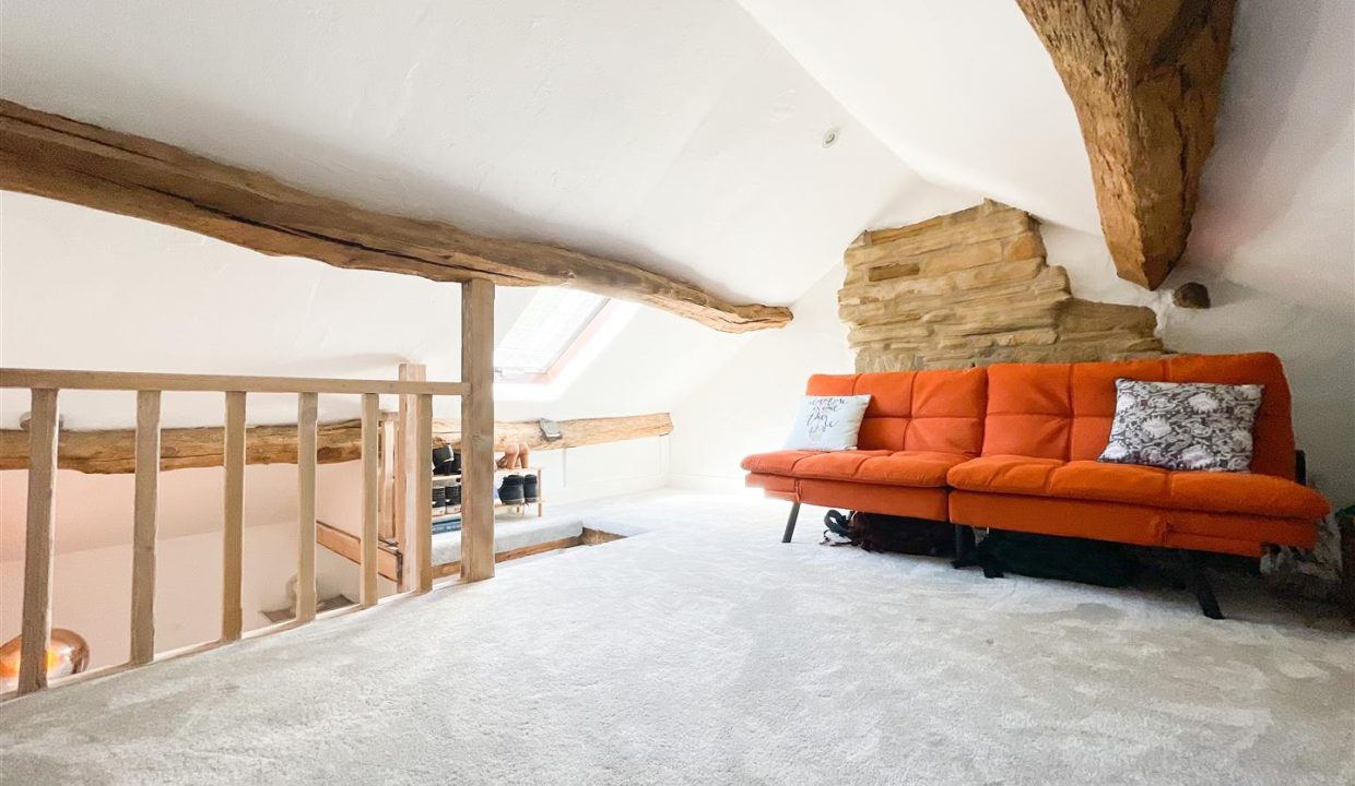 ATTIC