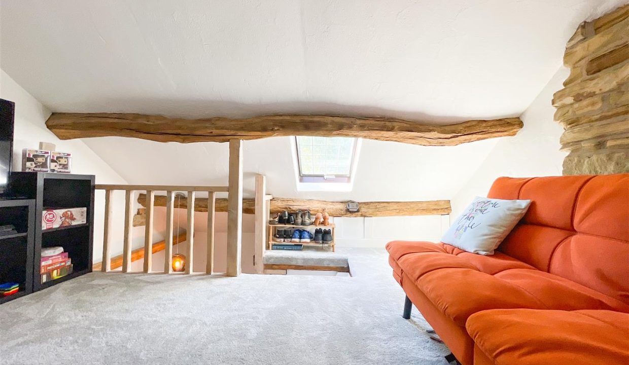 ATTIC