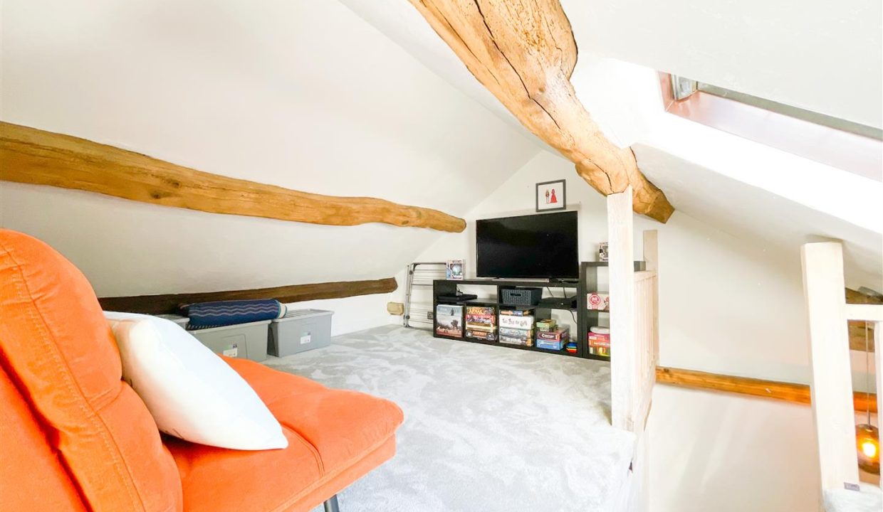 ATTIC