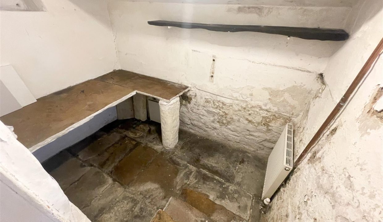 CELLAR