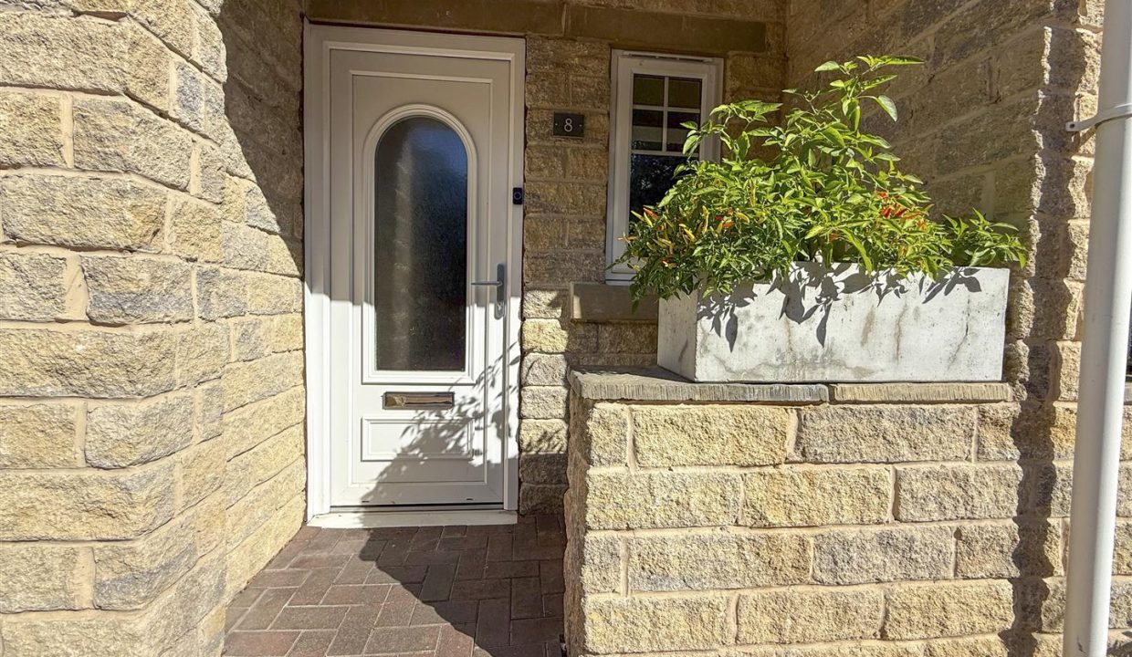 FRONT EXTERNAL